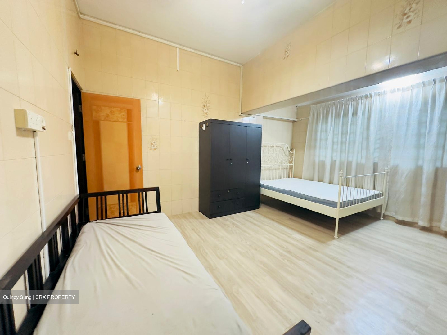 Jalan Jamal (D15), Terrace #599207701